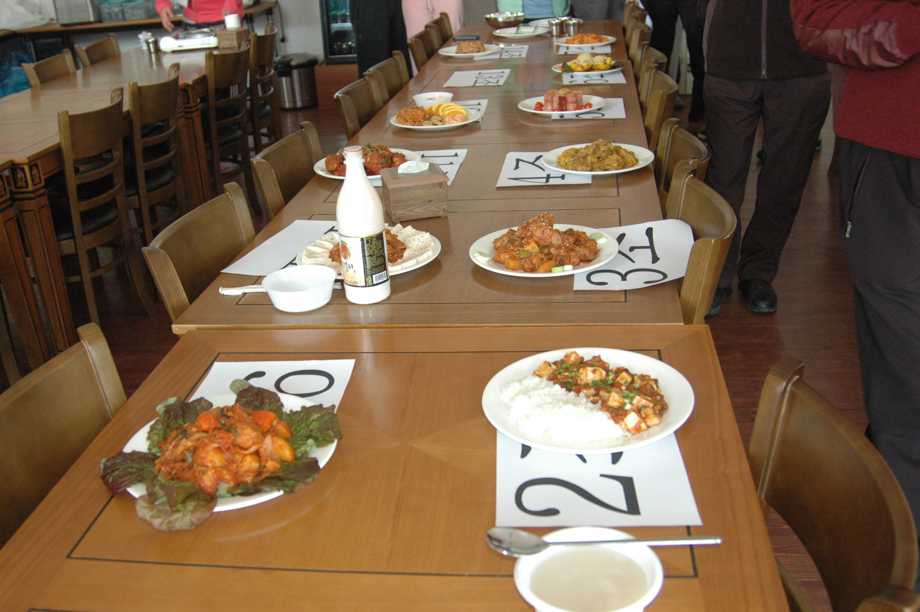 사진 090.jpg